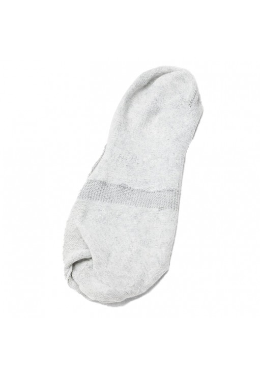 Носки Fila UNISEX GHOST SOCKS 3 PAIRS PER PACK