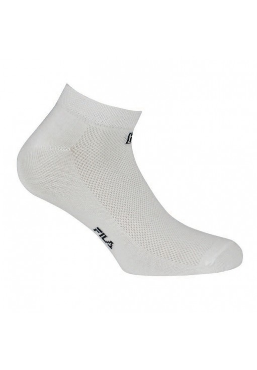 Sosete Fila UW F1735300