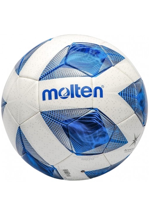 Minge fotbal Molten FA Series 4900