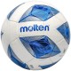 Sportlandia-30