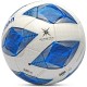 Sportlandia-27