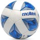 Sportlandia-28