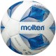 Sportlandia-28