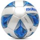 Sportlandia-25