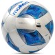 Sportlandia-26