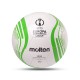 Футбольный мяч Molten UEFA Europa Conference League F5C1000