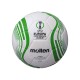 Футбольный мяч Molten UEFA Europa Conference League F5C3400