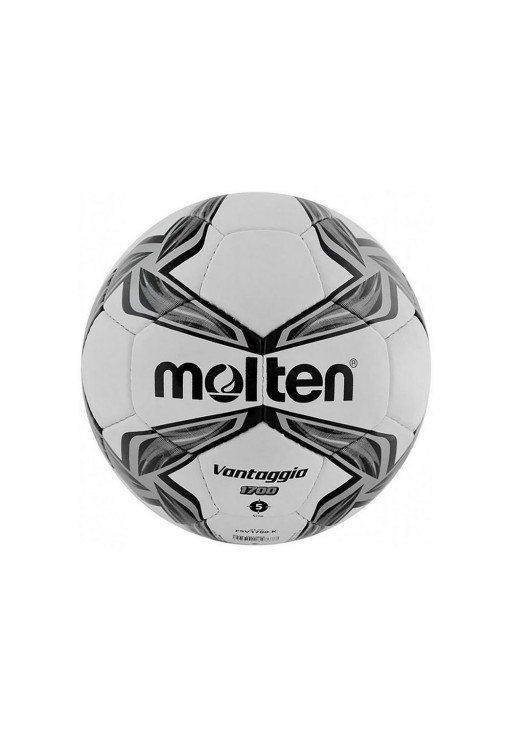 Мяч футбольный Molten Football