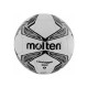 Мяч футбольный Molten Football F5V1700