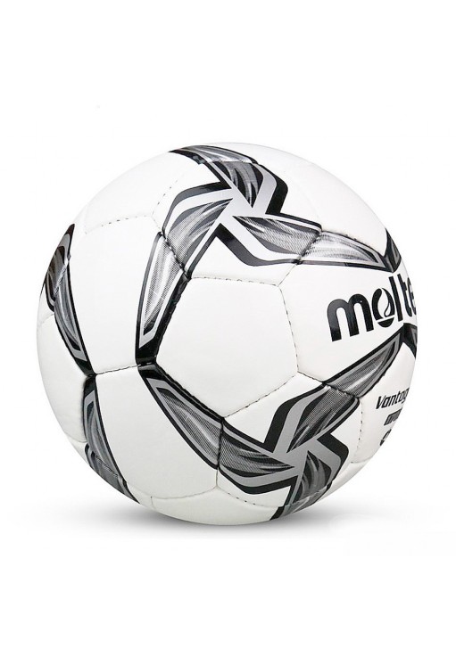Мяч футбольный Molten Football