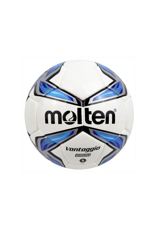 Футбольный мяч Molten Foot Ball