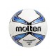 Футбольный мяч Molten Foot Ball F5V2800