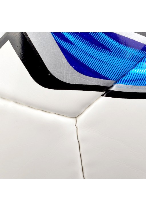 Футбольный мяч Molten Foot Ball