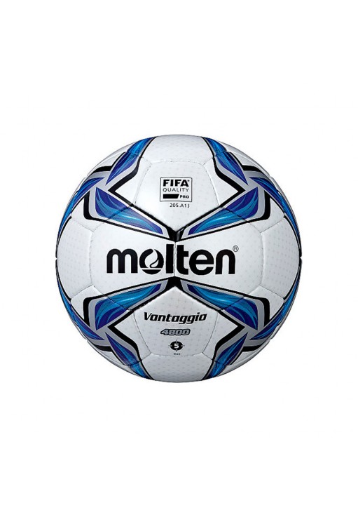 Мяч футбольный Molten Football