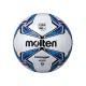Мяч футбольный Molten Football F5V4800