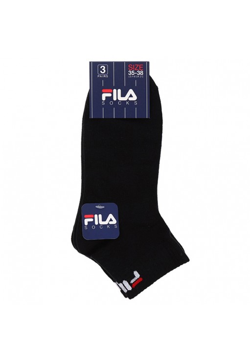 Sosete Fila UW F9100200