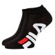 Sosete Fila UW F9199200 F9199200