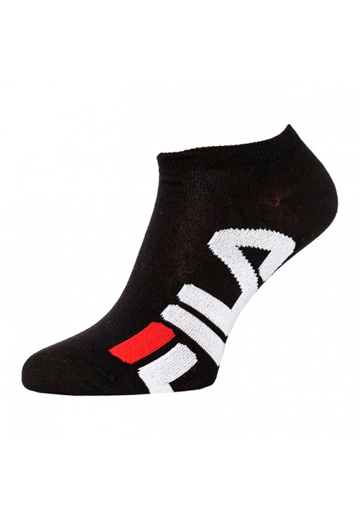 Sosete Fila UW F9199200