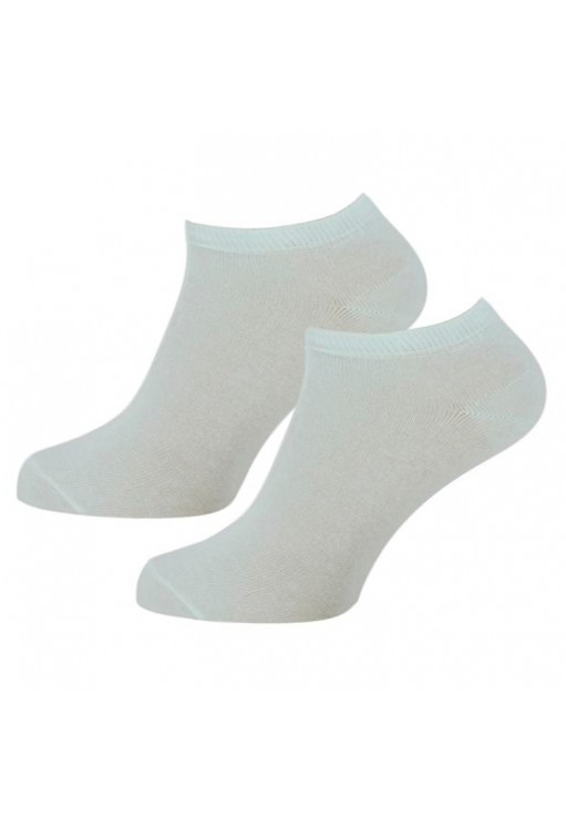 Sosete Fila UW F9199300