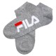 Носки Fila UW F9199400 F9199400