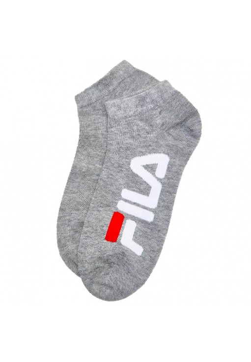 Sosete Fila UW F9199400