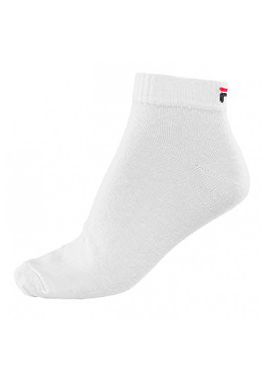 Sosete Fila UW F9300300