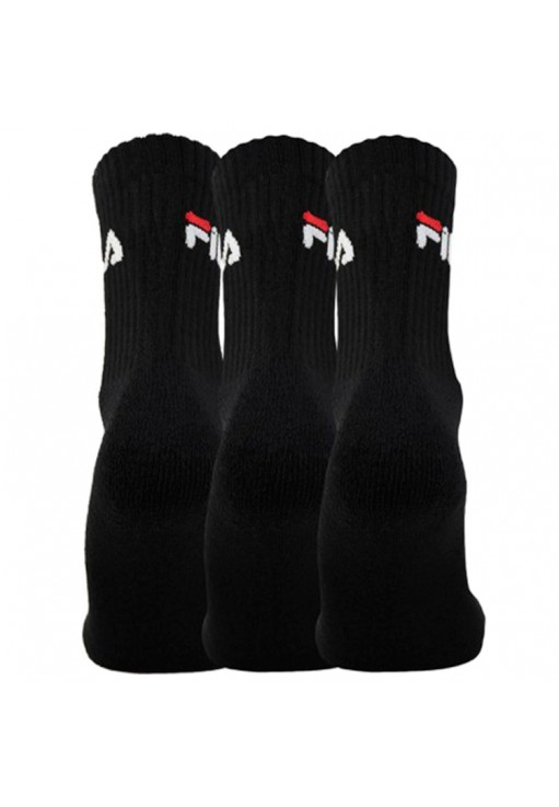 Sosete Fila UW F9505200