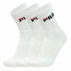 Носки Fila UW F9505300 F9505300