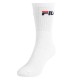 Носки Fila UW F9505300 F9505300 - 2