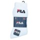 Носки Fila UW F9505300 F9505300 - 3