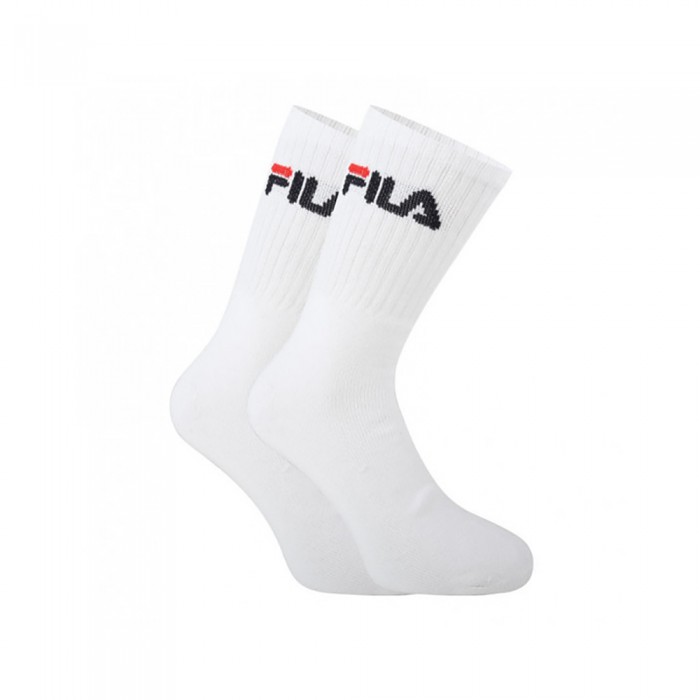 Носки Fila UW F9505300 F9505300 - изображение №4