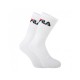 Носки Fila UW F9505300 F9505300 - 4