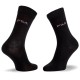 Носки Fila NORMAL SOCKS 3 PACK F9630200
