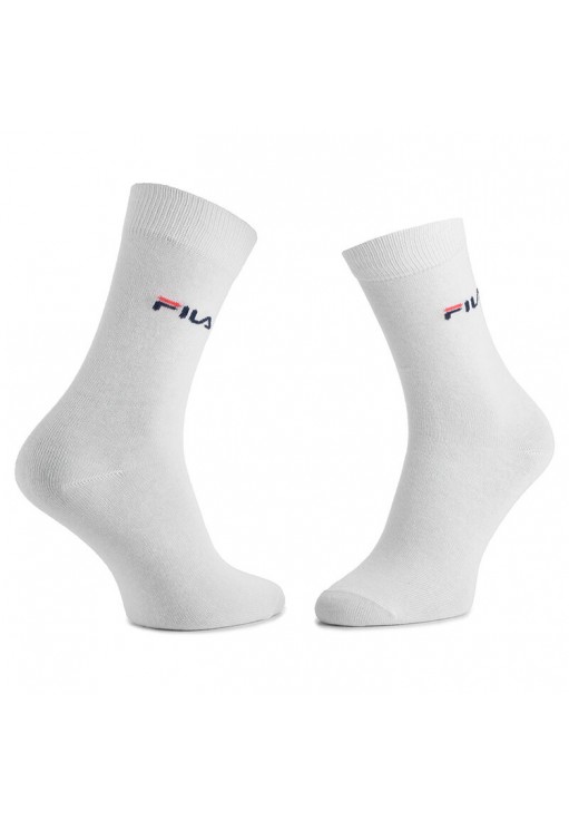 Носки Fila NORMAL SOCKS 3 PACK