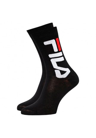 Sosete Fila UW NORMAL SOCKS URBAN 2 PACK