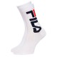 Sosete Fila UW NORMAL SOCKS URBAN 2 PACK F9632-300