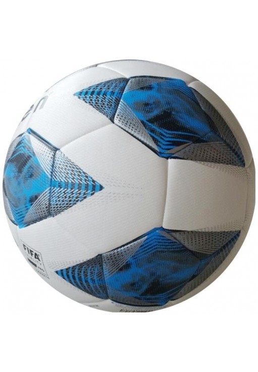 Футзальный мяч Molten F9A2000