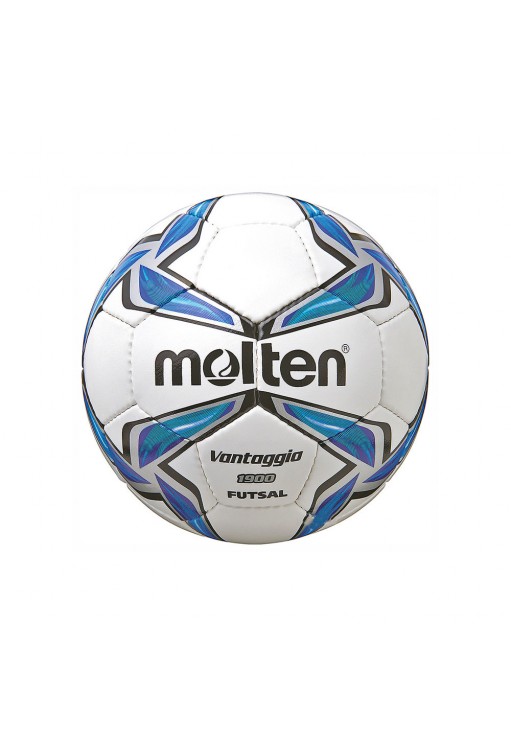 Футзальный мяч Molten Futsal ball