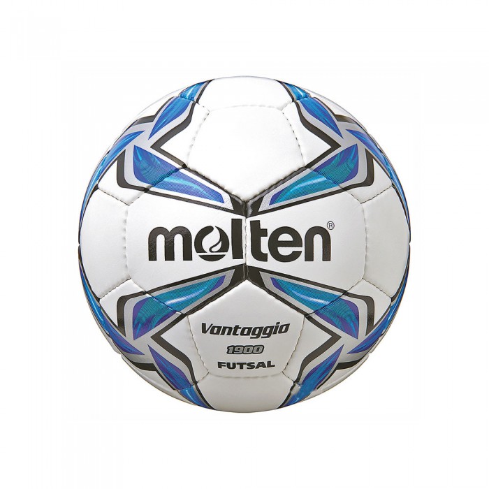 Футзальный мяч Molten Futsal ball F9V1900