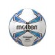 Футзальный мяч Molten Futsal ball F9V1900