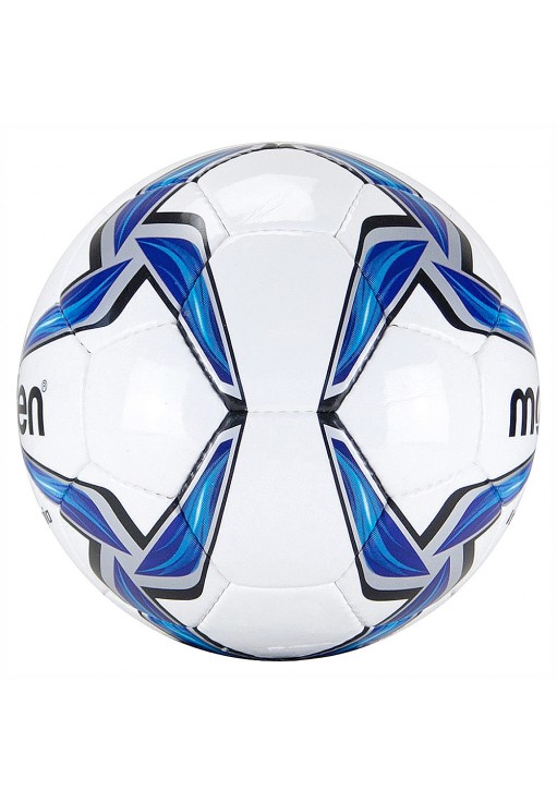 Футзальный мяч Molten Futsal ball