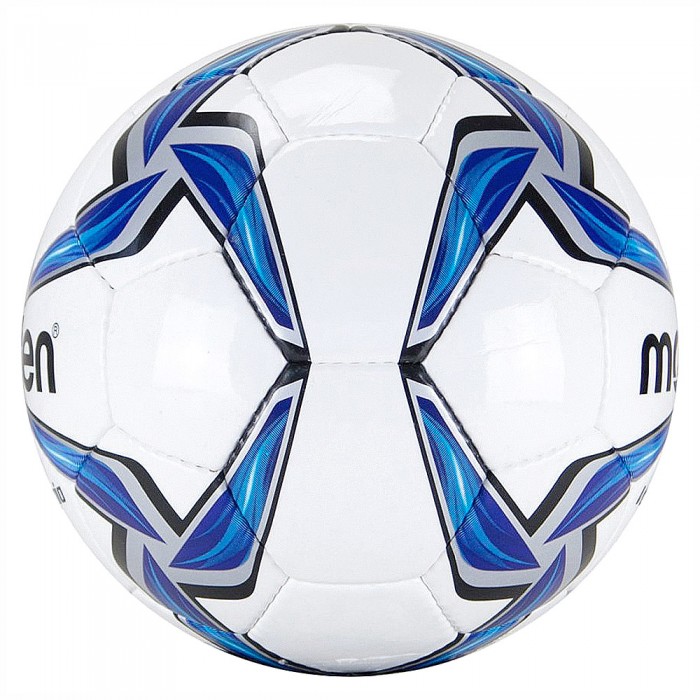 Футзальный мяч Molten Futsal ball F9V1900 - 2