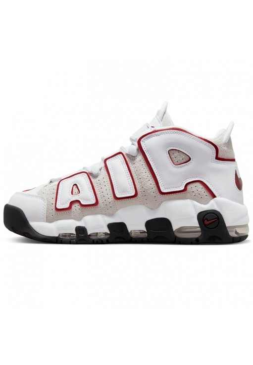 Кроссовки Nike M AIR MORE UPTEMPO 96