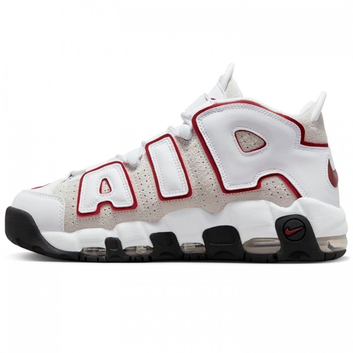 Кроссовки Nike M AIR MORE UPTEMPO 96 FB1380-100