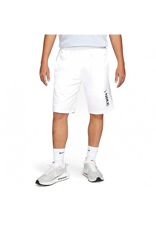 Sorti Nike M NSW HYBRID FT SHORT