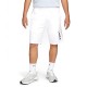 Sorti Nike M NSW HYBRID FT SHORT FB1432-100 | Sportlandia Sorti Nike M NSW HYBRID FT SHORT FB1432-100