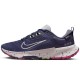 Incaltaminte Sport Nike WMNS JUNIPER TRAIL 2 GTX FB2065-500