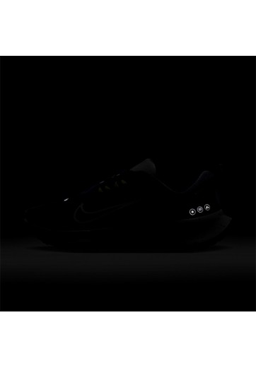 Кроссовки Nike WMNS JUNIPER TRAIL 2 GTX