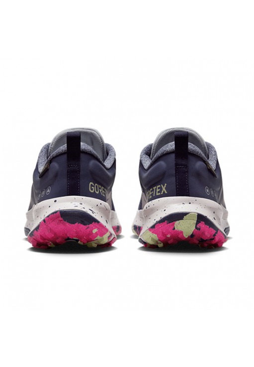Incaltaminte Sport Nike WMNS JUNIPER TRAIL 2 GTX
