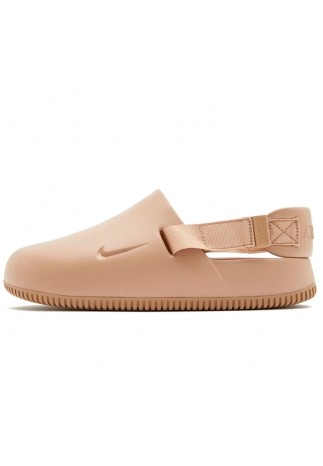 Шлепанцы Nike WMNS CALM MULE